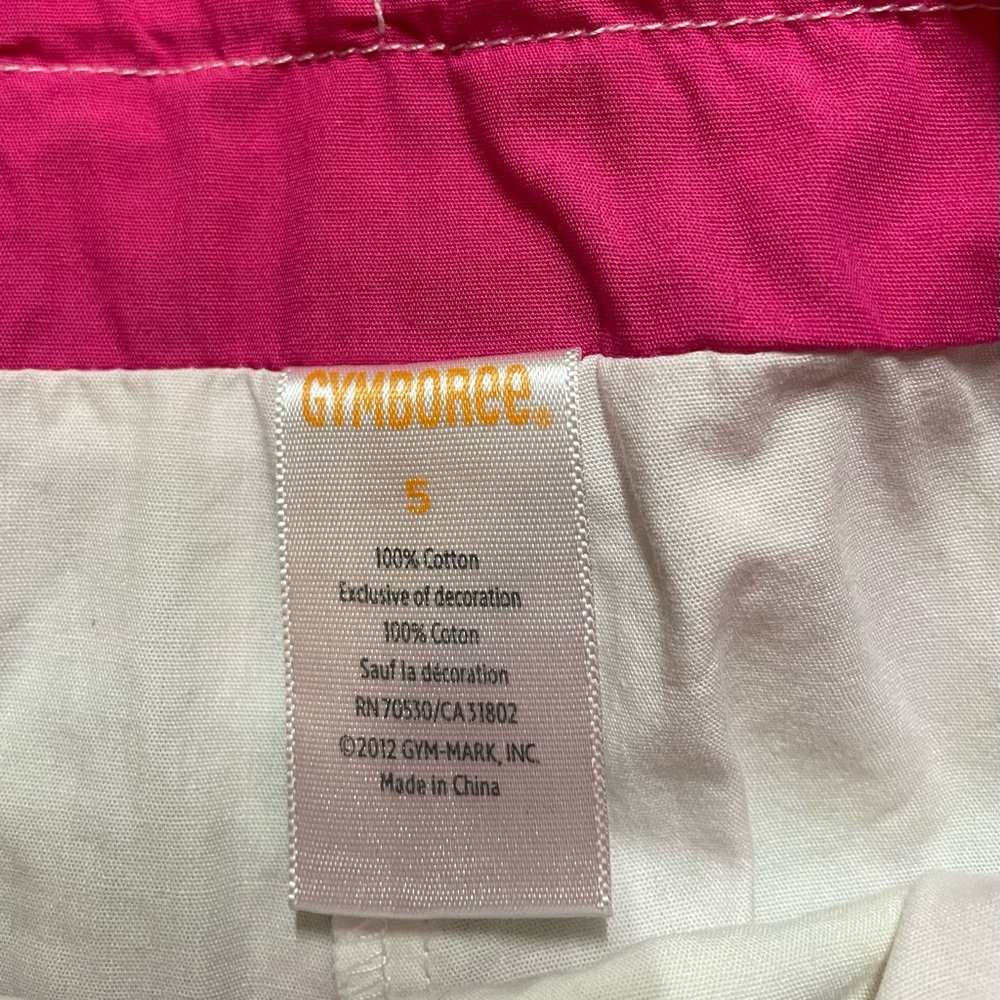 Two Skirts - Picture 4 of 5